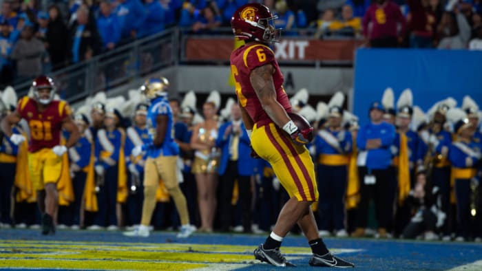usc trojans ucla football pac-12 rose bowl goode6